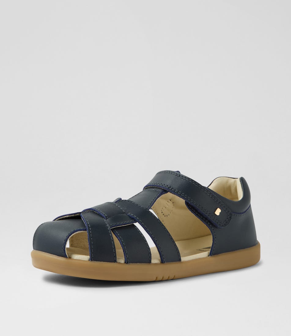 carousel