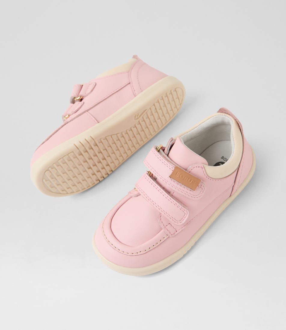 carousel
