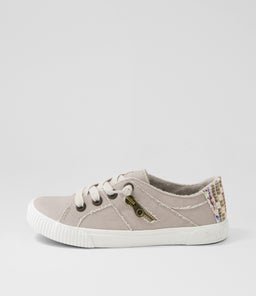 FRUIT ARTIC CANVAS