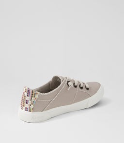 FRUIT ARTIC CANVAS
