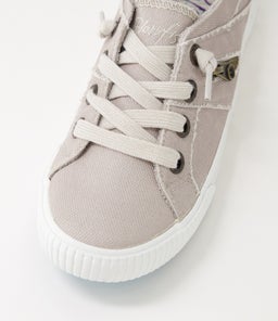 FRUIT ARTIC CANVAS