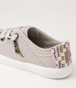 FRUIT ARTIC CANVAS