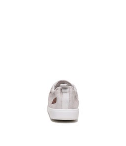 VEX BW SANDY GREY CANVAS