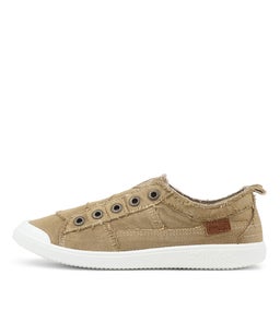 VARA BW CREAM COFFEE CANVAS