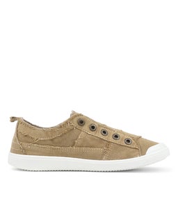 VARA BW CREAM COFFEE CANVAS