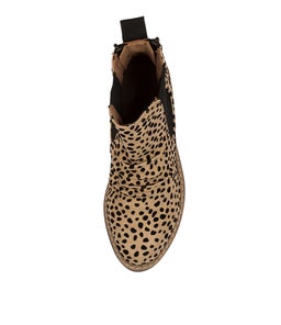 REDSEN BW SAND LEOPARD SMOOTH