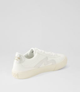 VICE BW WHITE SILVER MULTI