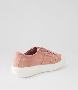 VALTEN BW SUNSET WASHED CANVAS