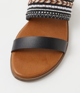 CURTIS BW BLACK MULTI