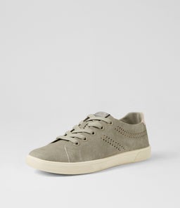 TANNER BW GREY MULTI