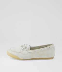 LOWTIDE BW CREAM SMOOTH