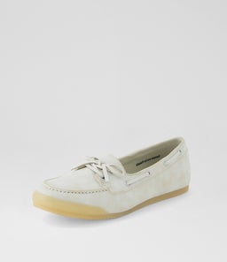 LOWTIDE BW CREAM SMOOTH
