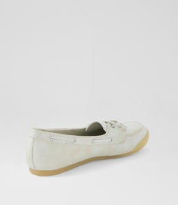 LOWTIDE BW CREAM SMOOTH