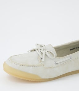 LOWTIDE BW CREAM SMOOTH