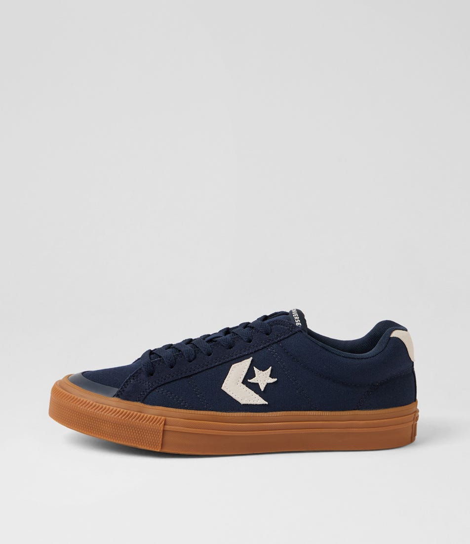 carousel