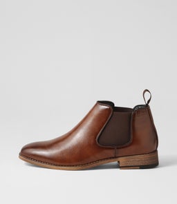 QITA C8 TAN SMOOTH