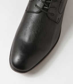 DARYN C8 BLACK SMOOTH