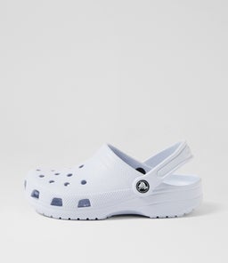 CLASSIC CLOG W CC DREAMSCAPE CROSLITE