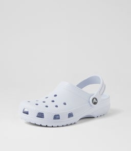 CLASSIC CLOG W CC DREAMSCAPE CROSLITE