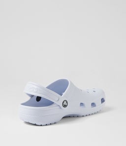 CLASSIC CLOG W CC DREAMSCAPE CROSLITE