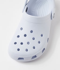 CLASSIC CLOG W CC DREAMSCAPE CROSLITE