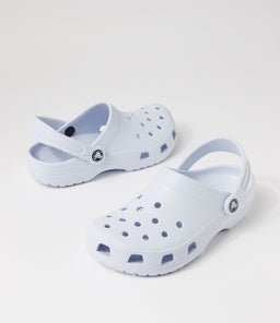 CLASSIC CLOG W CC DREAMSCAPE CROSLITE