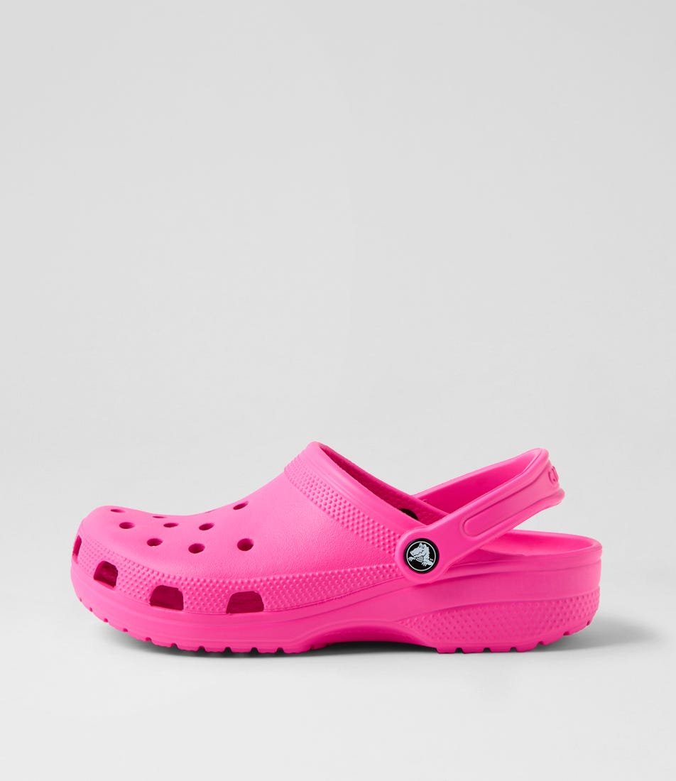 Buy Crocs Online Crocs Sandals Clogs Sneakers More