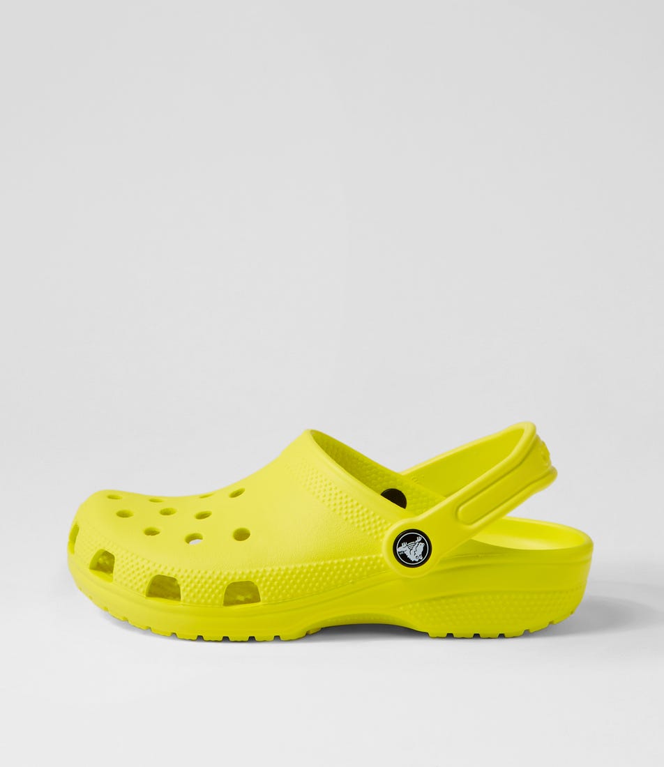 Colourful cheap shoes online