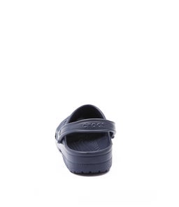 CLASSIC CLOG M CC NAVY SMOOTH