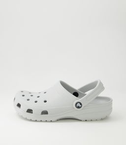 CLASSIC CLOG M CC ATMOSPHERE CROSLITE