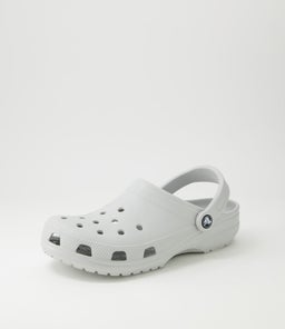 CLASSIC CLOG M CC ATMOSPHERE CROSLITE