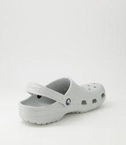 CLASSIC CLOG M CC ATMOSPHERE CROSLITE