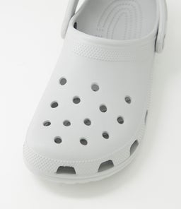 CLASSIC CLOG M CC ATMOSPHERE CROSLITE