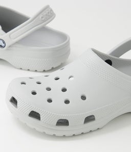 CLASSIC CLOG M CC ATMOSPHERE CROSLITE