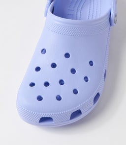 CLASSIC CLOG M CC MOON JELLY CROSLITE