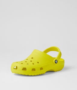 CLASSIC CLOG M CC ACIDITY CROSLITE