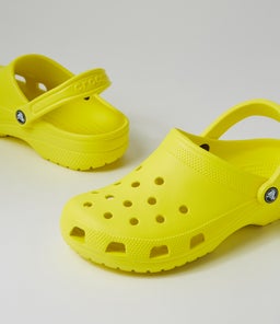 CLASSIC CLOG M CC ACIDITY CROSLITE
