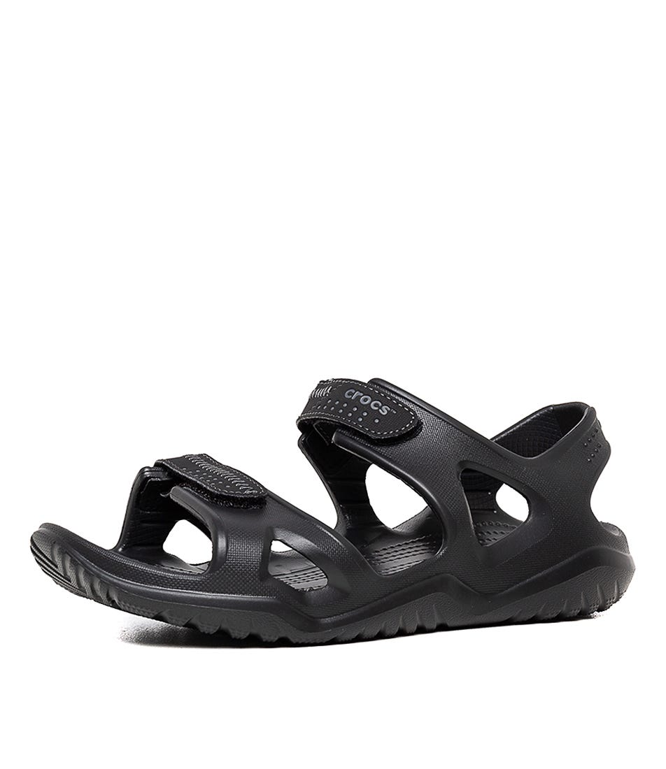 Swiftwater sandals cheap