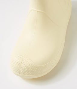 HANDLE IT RAINBOOT KIDS J RAINBOW CROSLITE