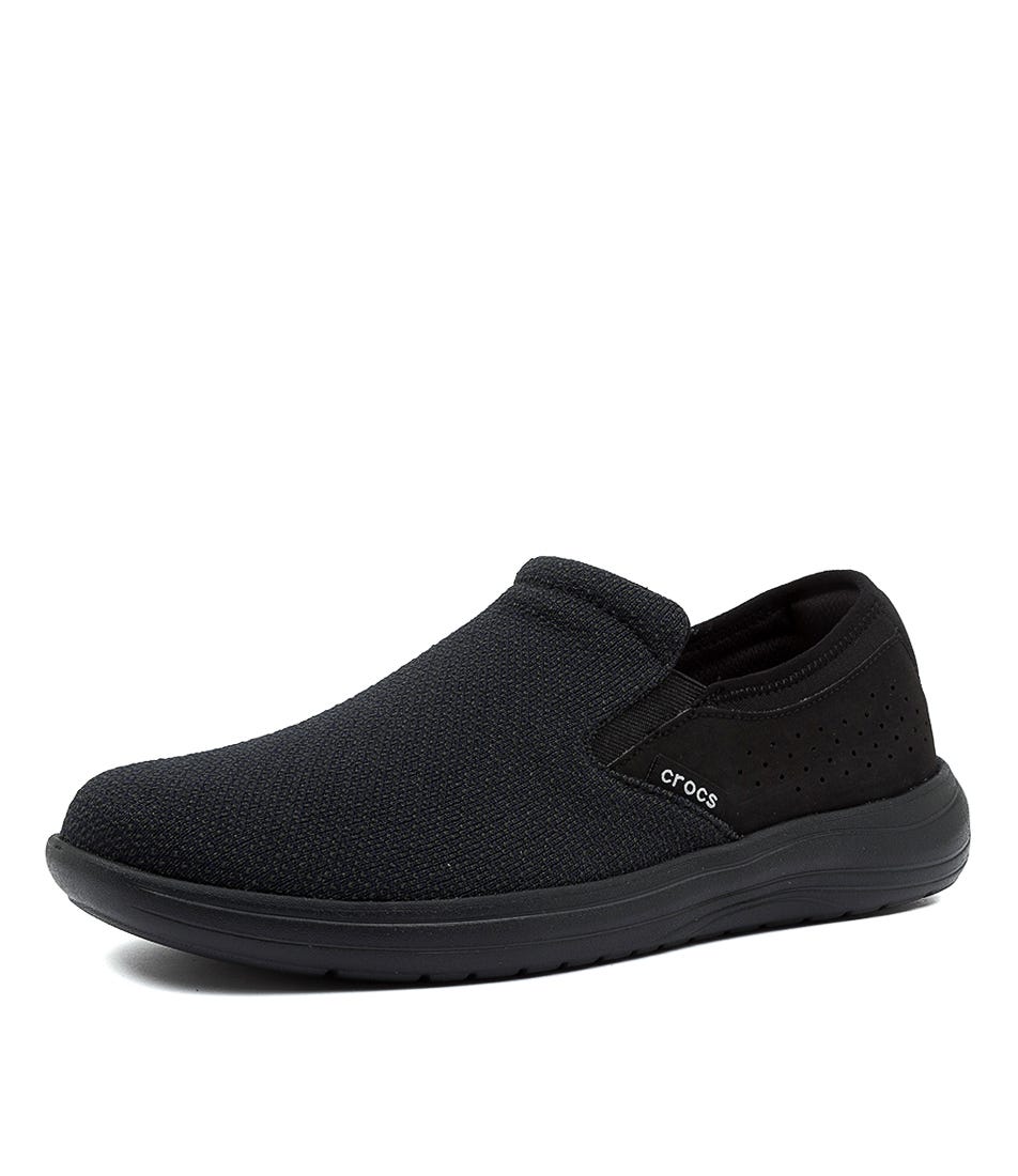 Reviva Slip On by Crocs Shop Online at Styletread NZ