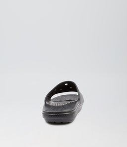 206121 CLASSIC SLIDE M CC BLACK CROSLITE