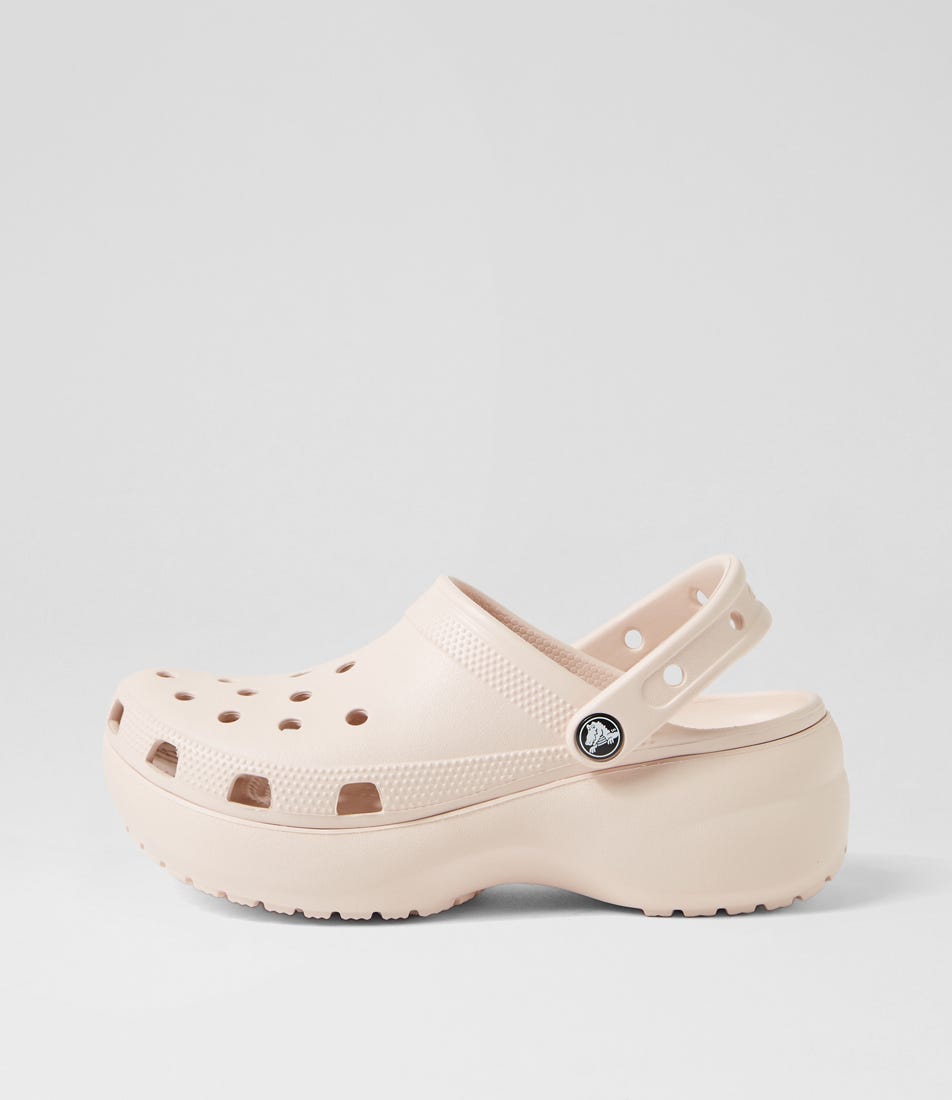 Crocs online australia store