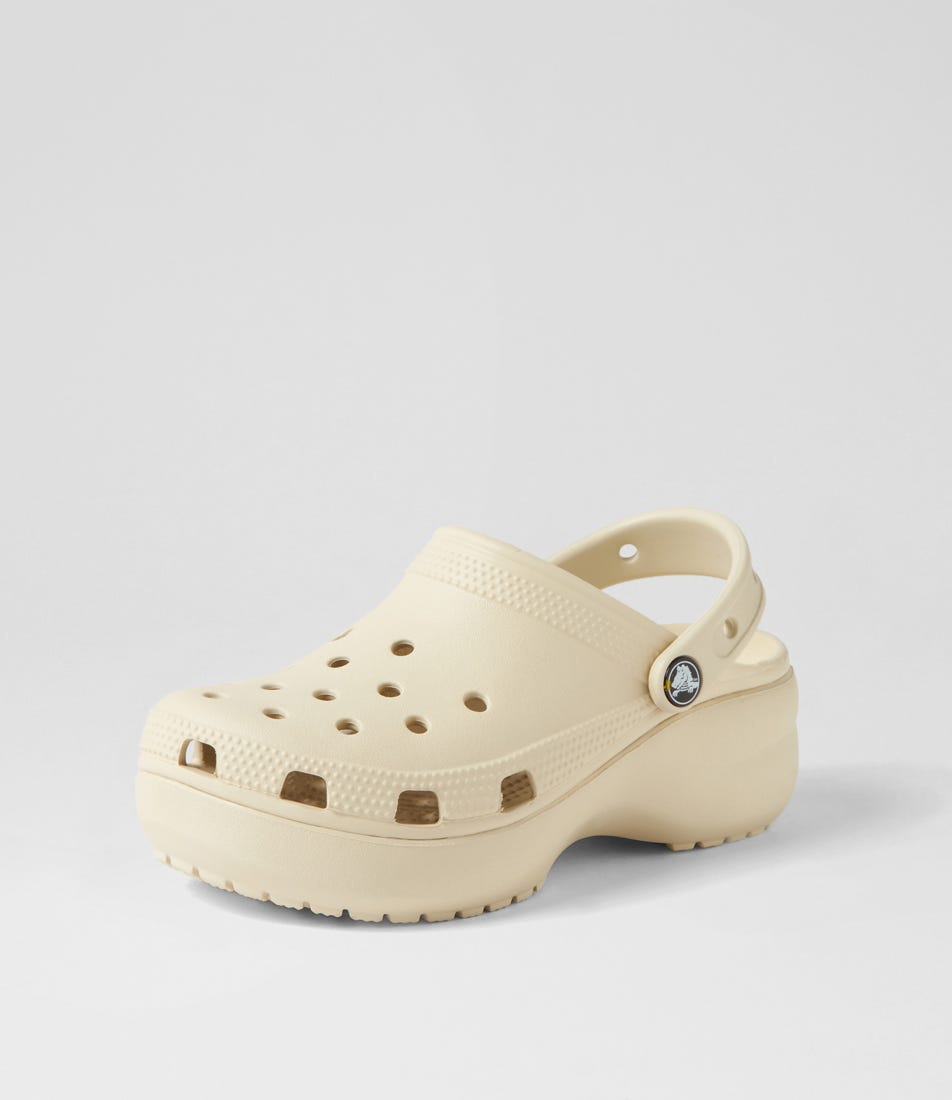 Clogs best sale shop online