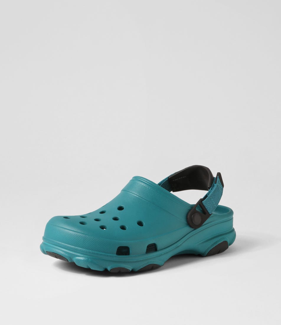 Narrow 2025 width crocs