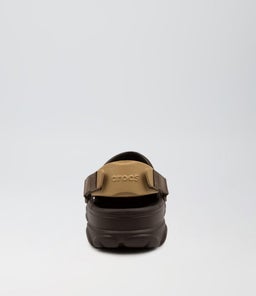 206340 CLASSIC A T M CC ESPRESSO CROSLITE