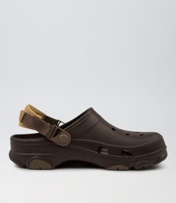 206340 CLASSIC A T M CC ESPRESSO CROSLITE