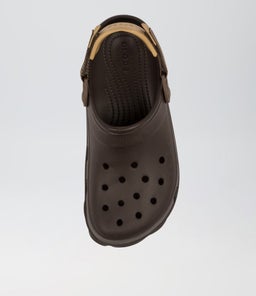 206340 CLASSIC A T M CC ESPRESSO CROSLITE