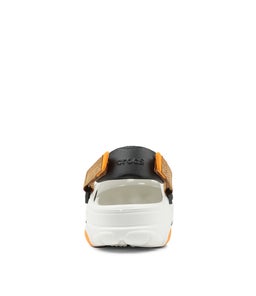 206340 CLASSIC A T M CC WHITE MULTI CROSLITE