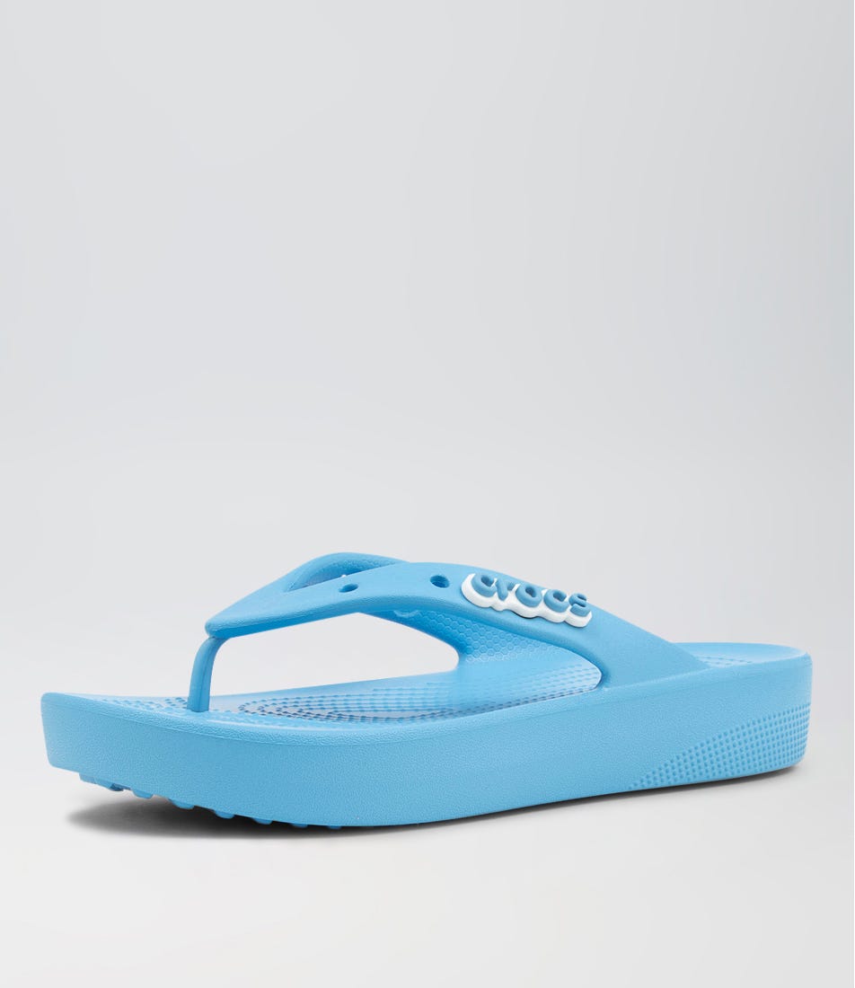 Croslite sandals hotsell