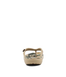 207833 CLASSIC CROCS P C CC CHAI CAMO CROSLITE